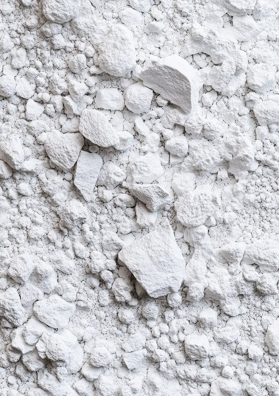 Riobent Series benefits